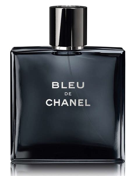 chanel new scent|chanel scents for men.